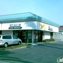 Rever Unisex Hair Design - Beauty Salons