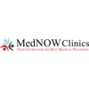 MedNOW Clinics - Lakewood gallery