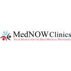 MedNOW Clinics - Wash Park