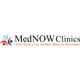 MedNOW Clinics - Aurora