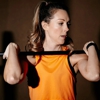 Elevate Motion Gym gallery