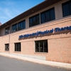 SSM Health Physical Therapy - St. Louis Hills gallery
