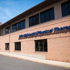 SSM Health Physical Therapy - St. Louis Hills