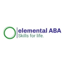elemental ABA - Medical Clinics