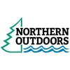 Northern Outdoors gallery