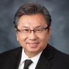 Benjamin Tse - PNC Mortgage Loan Officer (NMLS #485998) gallery