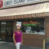 Coney Island Sandwich Shop gallery