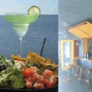 Coastal Cantina - Mexican Restaurants