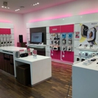 T-Mobile