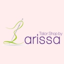 Tailor Shop By Larrisa - Clothing Alterations