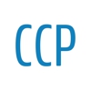 Cross Country Pumping gallery