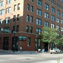 Chicago Health Connection - Birth & Parenting-Centers, Education & Services