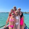 Happy Go Lucky Siesta Key Boat Tours gallery