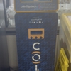 CoinFlip Bitcoin ATM - TXB 19 - Exxon (Whylie) gallery