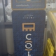 CoinFlip Bitcoin ATM - TXB 19 - Exxon (Whylie)