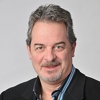 Timothy Gabriele - RBC Wealth Management Financial Advisor gallery
