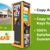 KeyMe Locksmiths gallery