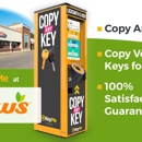 KeyMe Locksmiths - Locks & Locksmiths