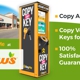 KeyMe Locksmiths