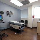 Bariatric Surgery Center - North Miami