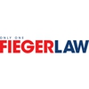Fieger Law gallery