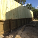 D-Fence Company Florida - Fence-Sales, Service & Contractors