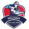 Jeff Sabatino Welding gallery