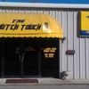 Hutch Touch - Pell City gallery