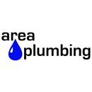 Area Plumbing - Building Contractors-Commercial & Industrial