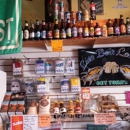 Key West Bait & Tackle - American Restaurants