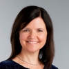 Corina Hughes - RBC Wealth Management Financial Advisor gallery