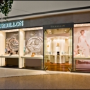 Tourbillon Boutique - Watches