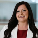 Angelyka Erene Hunter, PA - Physician Assistants