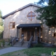 Playhouse In San Anselmo