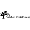 Audubon Dental Group gallery