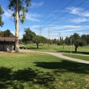 Rynerson Park - Parks