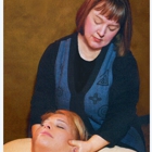 Treasure Mountain Massage