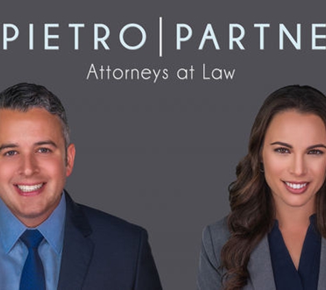 Di Pietro Partners, PLLC - Fort Lauderdale, FL