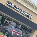 Clothes Mentor Garland - Clothing Stores