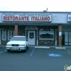 Rufino's Ristorante Italiano gallery