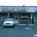 Rufino's Ristorante Italiano - Pizza