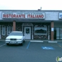 Rufino's Ristorante Italiano