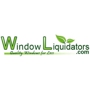Window Liquidators