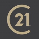 Century 21 1st Choice Realtors - Real Estate Agents