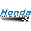 Honda Cars of McKinney gallery