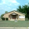 Bethel Tabernacle gallery