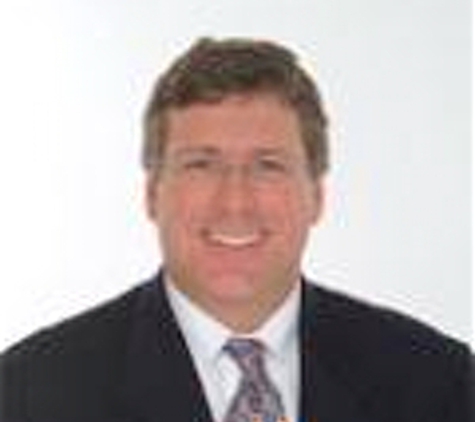 Dr. Stephen J Lieman, MD - Plano, TX