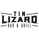 Tin Lizard Bar & Grill - American Restaurants
