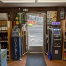 CoinFlip Bitcoin ATM - Red Top Liquors (Laurel) - ATM Locations