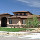 Eagleridge Homes & Regency Ridge Development